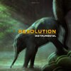 CELS HOUSE、MC AGNINI、H2O - Resolution (H2O & MC AGNINI)