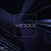 дмитрий серёгин、RIPSI、5opka - Versace (Explicit)