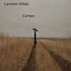 Carmelo Villida - Cuadragesimo