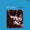 Peter Schreier、Norman Shetler - No. 2. Frühlingsfahrt