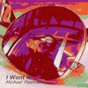 Michael Psarras - I Want It.