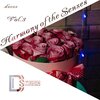 DJ Artak、Sone Silver - Searching (VetLove&MikeDrozdovDubMix)