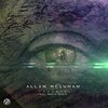 Allan McLuhan - Changes (Original Mix)