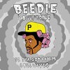 Bill Waves、Billy Hoyle、Tha God Fahim、Beedie - Dock Ellis (feat. Tha God Fahim & Bill Waves)(Explicit)
