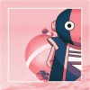 Daddyphatsnaps、Fabvl、Breeton Boi、Ham Sandwich - Zeno Rap (feat. Fabvl Breeton Boi & Ham Sandwich)(Explicit)