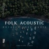 BearStockMusic - Folk Acoustic Upbeat Music (Acoustic)