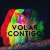 TUNA - Volar Contigo