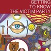 The Victim Party - Spring Mixer (Explicit)
