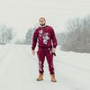 Q.Wells - Shine Alone (Explicit)
