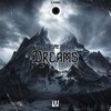 Skynet、P-Gase - Dreams (feat. P-Gase)