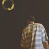 Kora - Number one (Explicit)