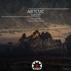 AB7CUC - Santay
