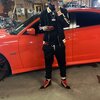 Son Diezel、Protoje - TregemGenre (Explicit)