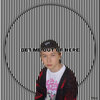 Nathan Lee - Get Me Out Of Here (Explicit)