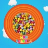 MOii - Smarties (Explicit)