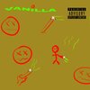 Jaime Velasco - Vanilla (Explicit)