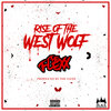 The Flexx、Kokane - Let Me Talk 2'em (Bonus)(Explicit)