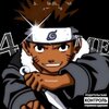 Forecast - 4 Me Freestyle (Explicit)