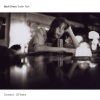 beth orton - She Cries Your Name (2008 Remastered Version)