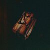 Tim North - Overhead