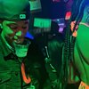 Easie Cannon - Part Of Me (Explicit)