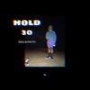 Solo Fetti - Slept In A Week (Explicit)
