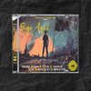 Dieymen、Katedratico、Dandee、Forty Day、Apostólico Gp、Alexi MC、Agente de Cristo、DC-A - Sigo aquí (feat. Katedratico, Dandee, Forty Day, Apostólico Gp, Alexi Mc, DC-A & Agente de Cristo)