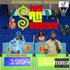 Sluggah2Times、Lucckyy - Its An Oopsie (Explicit)