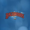 RafaMoras、ZAIA - Backwoods (Explicit)
