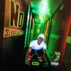 Donnie Moe、J-Roc、Brotha - Real Hitta (Explicit)