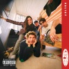Valley - Like 1999 (Explicit)