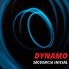Dynamo - Secuencia Inicial (En Vivo)