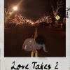 Minnah - Love Takes 2