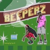 Billie Essco、The 6th Letter - Beeperz Remix (Explicit)