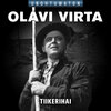 olavi virta - Annabella