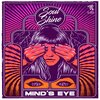 Soul Shine - Mind's Eye (Original Mix)