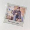 Stephen Alpert - Dig That Beat Man