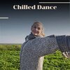 Liz Cirelli - Chilled Dance
