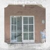 mO Body - Europe