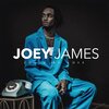 Joey James - Could Be Love