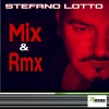 camy - When You Feels Like (Stefano Lotto Remix)