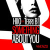 HIIO - Something About You (Club Mix)