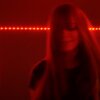 gigi - I'm Okay (Explicit)