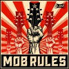 James Patrick Kaleth、Jez Pike、Bobby Godfrey Mitchell - Smashed