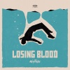 Weathers - Losing Blood