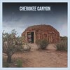 Woody Herman - Cherokee Canyon