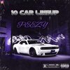 Peezy - 10 Car LineUp (Explicit)