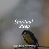 Ambiente、Zen Music Garden、Regengeräusche - Blessed Dark
