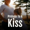 Billie Holiday - Prelude To A Kiss