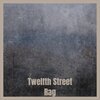 Chet Atkins - Twelfth Street Rag